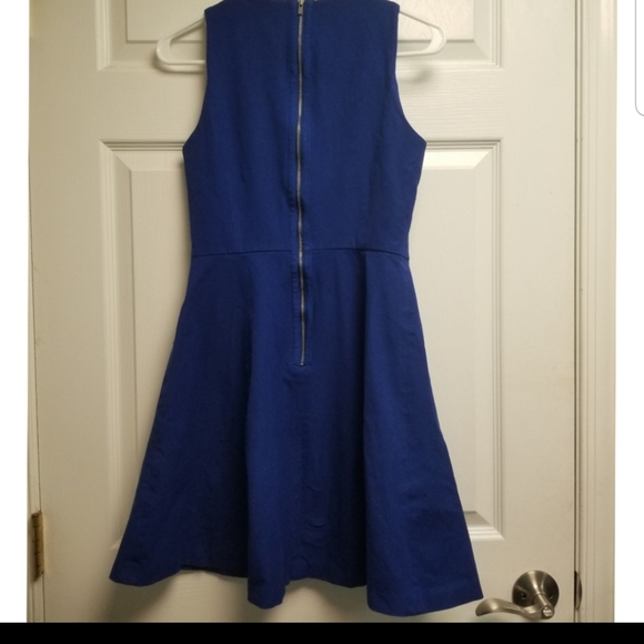 @Jillianetheridg Dress Bundle | Size 6 - Picture 13 of 16